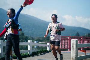 BIB: 
                            <button type="button" onclick="openModal(27600276)" class="btn btn-primary btn-sm float-right btn-popup" data-toggle="modal" data-target=".modal-high-quality">
                        <i class="fas fa-shopping-cart"></i> Add to Cart
                    </button>
                                            <button type="button" onclick="isThisMe(27600276, true)" class="btn btn-success btn-sm float-right btn-popup btn-isme hidden" data-toggle="tooltip" data-placement="bottom" title="นี่คือรูปของคุณใช่ไหม คลิกที่นี่เพื่อเอาเข้าอัลบั้ม">
                        <i class="fas fa-plus"></i> Add to album
                    </button>
                    <button type="button" onclick="isThisMe(27600276, false)" class="btn btn-warning btn-sm float-right btn-popup btn-isnotme hidden">
                        <i class="fas fa-ban"></i> Remove from album
                    </button>